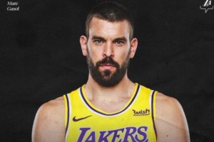 九游互动-与湖人不欢而散 小加生涯未完待续 佩总欲补侧翼