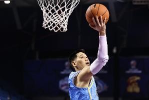 九游官方-经纪人：书豪11年来中国坚持在恶劣环境训练 控制饮食很“变态”