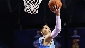 九游官方-经纪人：书豪11年来中国坚持在恶劣环境训练 控制饮食很“变态”