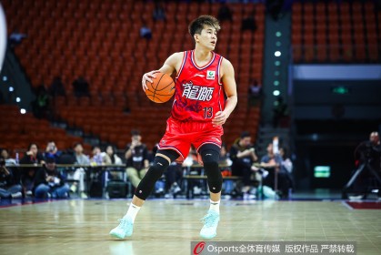 九游娱乐-2年白打？郭艾伦遭诈骗金额近千万 他与广州签约2年&amp;年薪600万元