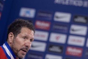 九游互动-塞尔：马竞内部认为之后引进的球员必须在实力上优于离队者