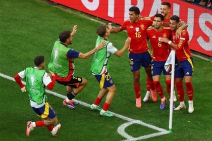 九游官网-【帆看欧洲杯】我为什么不反对“足球民科”