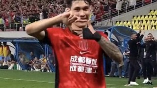 九游官方-成都蓉城豪取8连胜，进攻防守全中超第一：至少8人可进国足！|国脚|邵佳一|国足主帅|刘殿座|廖力生_新浪体育_新浪新闻