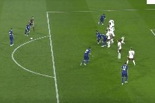 九游入口-莫德里奇：不清楚何时退役 只要还有斗志就会继续