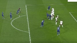 九游入口-莫德里奇：不清楚何时退役 只要还有斗志就会继续