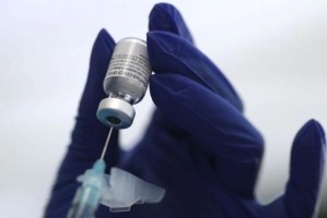 九游官方-东京奥运会获赠疫苗 巴赫：又一项安全办赛措施