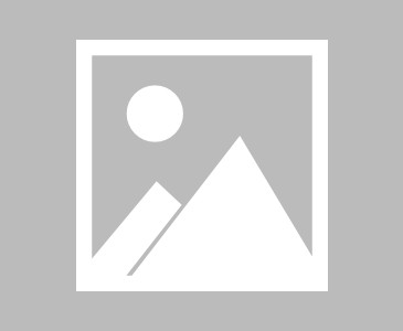 九游入口-双面拜仁下半时发力翻盘 如此状态怎么打欧冠？