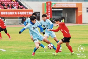 九游互动-象山「主场」已就位！1月17日等你来！