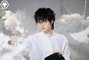 九游入口-归期后援会声明：归期本人知情母亲访谈内容，并非蹭热度