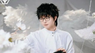 九游入口-归期后援会声明：归期本人知情母亲访谈内容，并非蹭热度