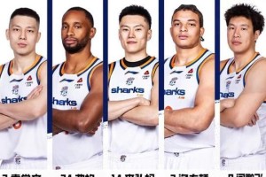 九游官方-七人得分上双！上海久事男篮客场大胜四川队