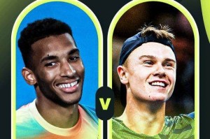 九游官方-巴塞尔新星对决！阿利亚西姆12连胜决战鲁内9连胜