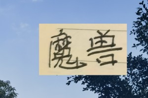 九游入口-比马莱莱高 吨位更加重 申花新魔兽第一赛季能进15球+吗