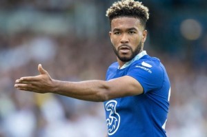 九游入口-最后一次！英超一周双赛，利物浦大胜可进前三，切尔西或降至第七