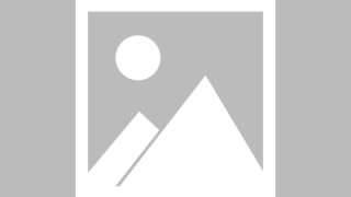 萨拉赫6次射正无用功！本季3场决赛利物浦61射0球