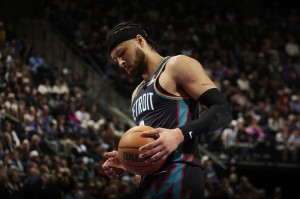 九游娱乐-活塞首登NBA战力榜榜首，快船反超勇士|湖人|洛杉矶湖人队|金州勇士队|洛杉矶快船队|底特律活塞队_新浪体育_新浪新闻