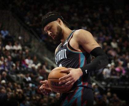 九游娱乐-活塞首登NBA战力榜榜首，快船反超勇士|湖人|洛杉矶湖人队|金州勇士队|洛杉矶快船队|底特律活塞队_新浪体育_新浪新闻