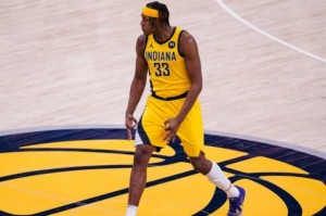 九游娱乐-特纳期待湖人启动交易 多位高管看好特纳入湖前景