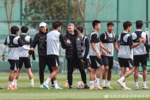 九游娱乐-全力以赴 💪💪💪