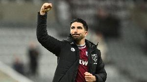 荷媒：阿贾克斯有意索莱尔，与巴黎商谈租借+强制买断方案