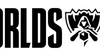 世界赛入围赛和瑞士轮门票发售信息：一等票488；二等388