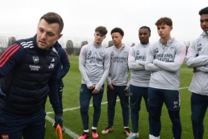 九游9GAME-进军杯赛决赛 那个陨落天才带着小枪手杀回来了