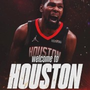 武装到牙齿！比尔底薪加盟湖人？NBA在促成最后1次詹杜对决吗