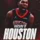 武装到牙齿！比尔底薪加盟湖人？NBA在促成最后1次詹杜对决吗