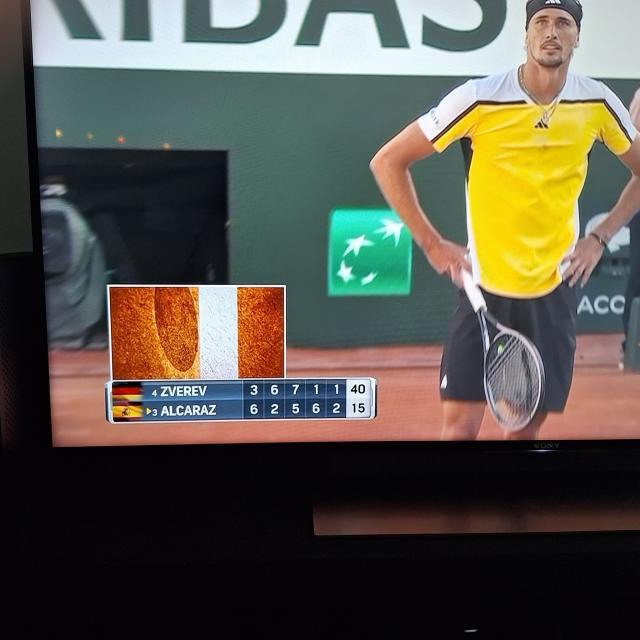微信图片_20240610124553.jpg