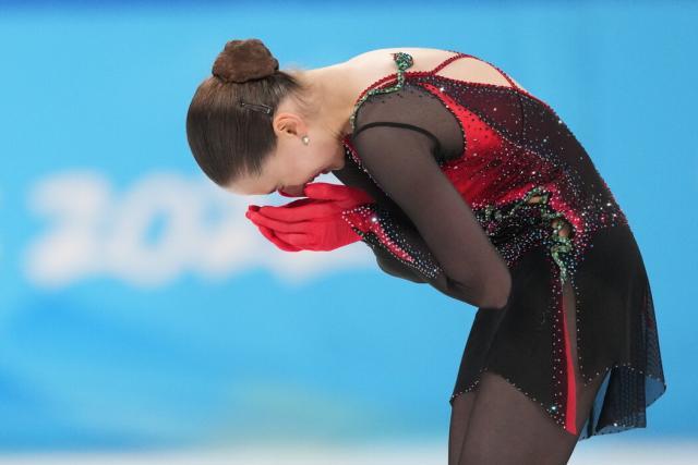 1707722141736097133.jpg 111.jpg