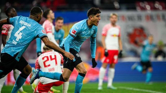 1705830617518063898.jpg 1705830617518063898.jpg