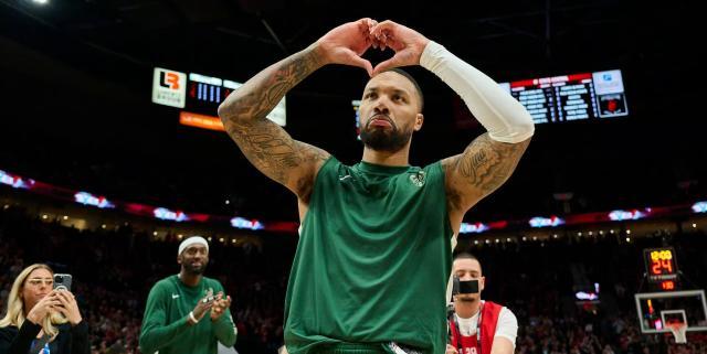 1706783578317025962.jpg 未标题-3.jpg