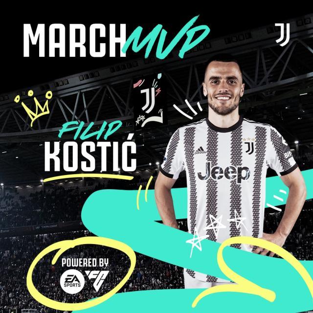 1680996455419010203.jpg 科斯蒂奇.jpg