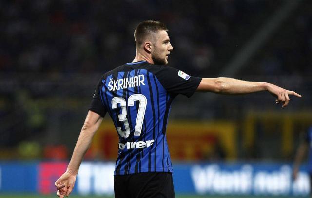 1680996510056037556.jpeg 什克.jpeg