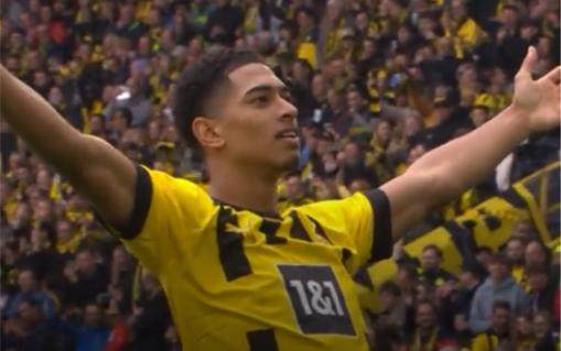 1680996602410090115.jpg 贝林厄姆.jpg