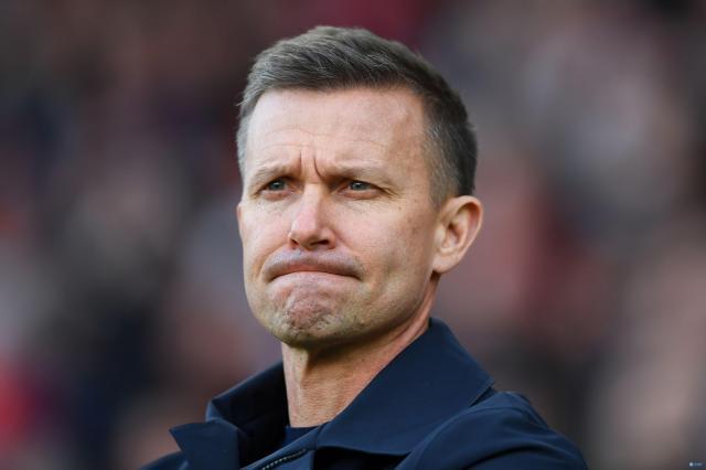 1680996791842095604.jpg 马什.jpg