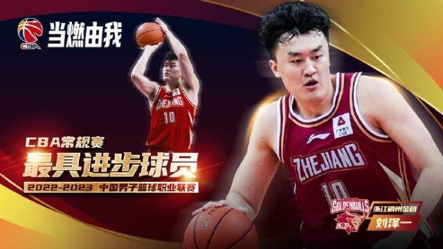 1680996849890071302.jpg 刘泽一.jpg