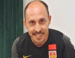 1678629683470008717.jpg 360截图20230312220110848.jpg