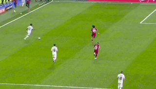 1678916972068002507.gif Mar-16-2023 05-46-49.gif