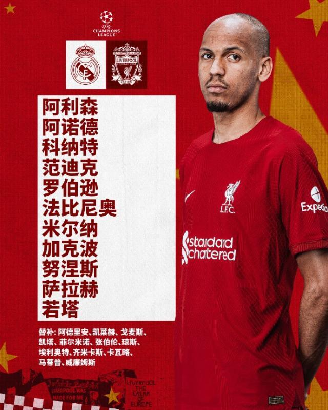 1678917038758027681.jpg 002qafIwgy1hc14qoyoihj61o0230kjt02.jpg