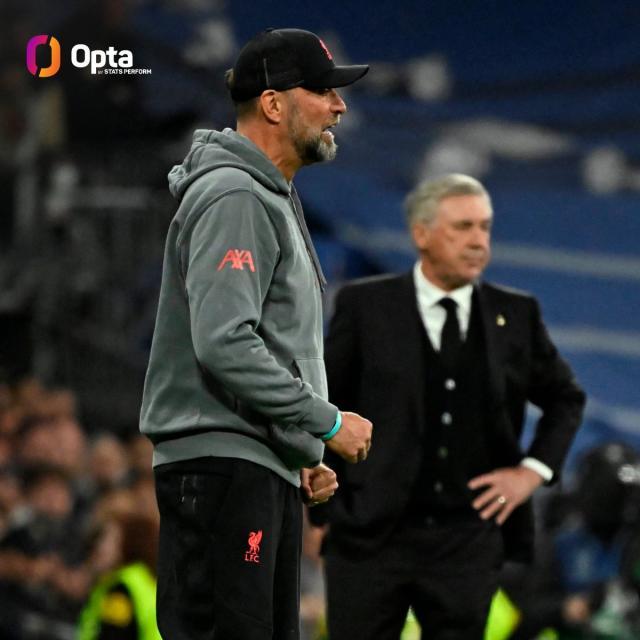 1678924730989073746.jpeg FrSvLWFXsAIeyZe.jpeg