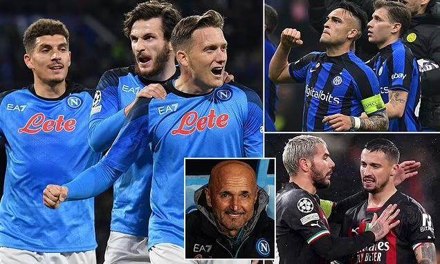 1679061927157034650.jpg 1679061920.jpg