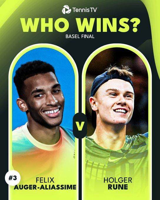 1667098129536011056.jpg 巴塞尔决赛.jpg