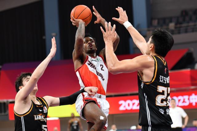 1666864819951033297.jpg 635a3a19f3e89d917ef796d7.jpg