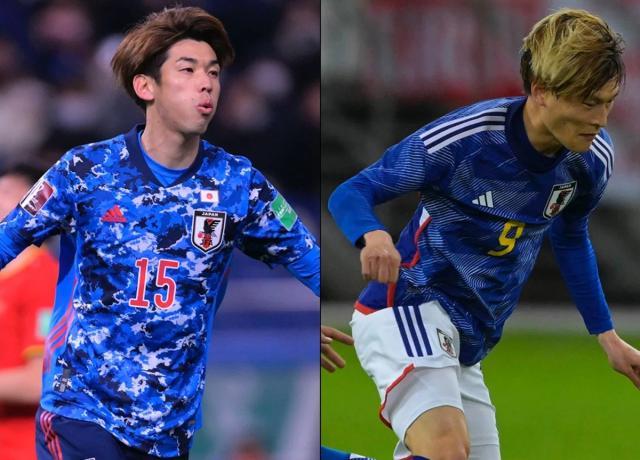 1667286529686046839.jpg 微信图片_20221101150812.jpg