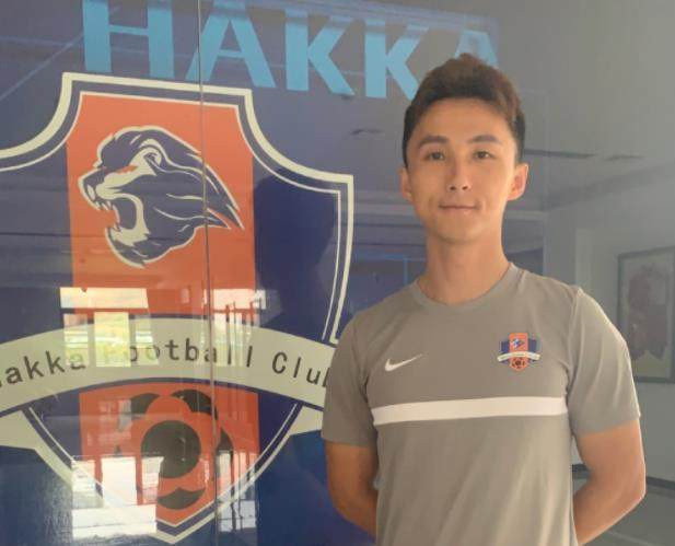 1654249124908083484.jpg mzkj1.jpg