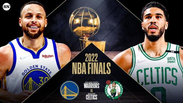 1654090946698057535.jpg NBA-Finals-matchup-graphic-(Warriors-vs-Celtics).jpg