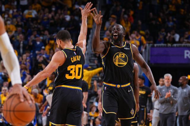 1654091089695054189.jpg 1240925435.0.jpg